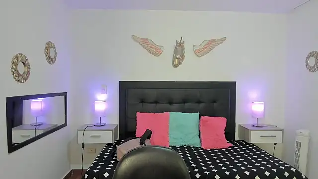 sweet abby1 online show from 7, 2, 2026