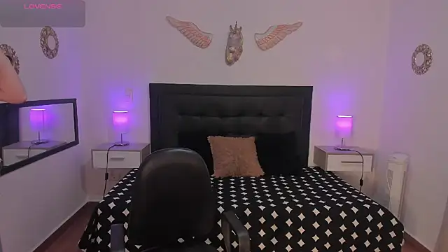 sweet abby1 online show from 15, 2, 2026