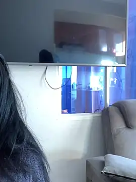 Snapshot of Sara_luna_ chatting on 26, 2, 2025 Sara luna online show from 26, 2, 2025