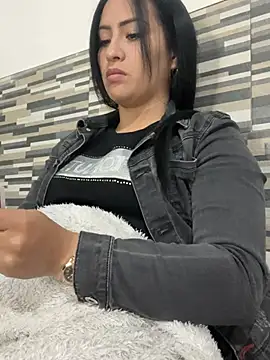 Snapshot of Sara_luna_ chatting on 12, 7, 2026 Sara luna online show from 12, 7, 2026