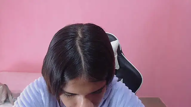 DEMI LEED online show from 5, 2, 2025