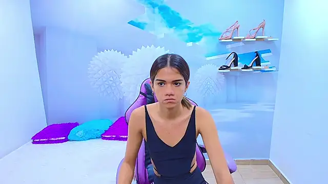 DEMI LEED online show from 27, 9, 2025