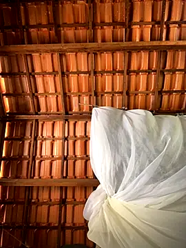 Snapshot of sammoura01 chatting on 12, 9, 2025 sammoura01 online show from 12, 9, 2025