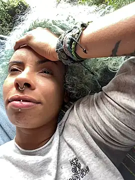 Snapshot of sammoura01 chatting on 26, 9, 2025 sammoura01 online show from 26, 9, 2025