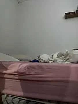 Snapshot of sammoura01 chatting on 7, 11, 2025 sammoura01 online show from 7, 11, 2025