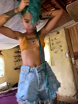 sammoura01 online show from 23, 11, 2025