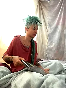 sammoura01 online show from 8, 1, 2026