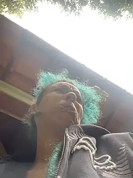 sammoura01 online show from 16, 2, 2026