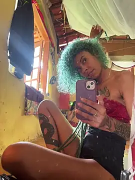 sammoura01 online show from 15, 3, 2026