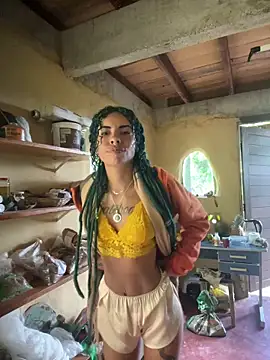 sammoura01 online show from 20, 6, 2026