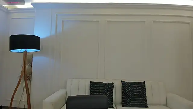 AbbyDalton online show from 2, 11, 2025