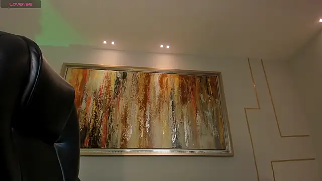 AbbyDalton online show from 4, 2, 2026