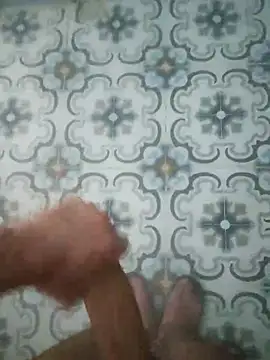 Sexy-lord online show from 13, 2, 2025