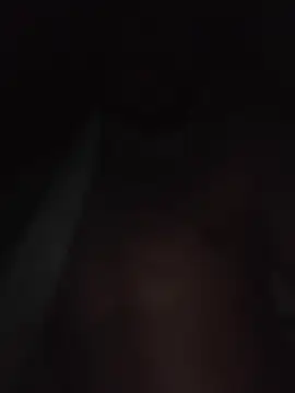 Sexy-lord online show from 21, 11, 2025