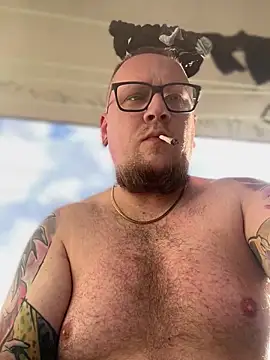 PierreNaked89 online show from 15, 3, 2026