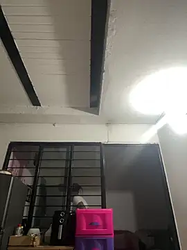 CiaraEbony online show from 16, 5, 2026