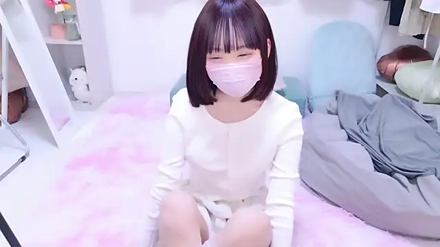 Snapshot of x-naru-x chatting on 12, 3, 2026 x-naru-x online show from 12, 3, 2026