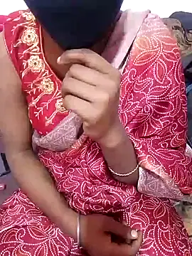 Snapshot of Monalisha_G chatting on 11, 2, 2025 Monalisha G online show from 11, 2, 2025