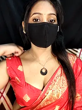 Monalisha G online show from 1, 4, 2026