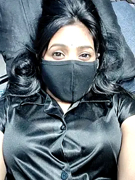 Monalisha G online show from 1, 4, 2026