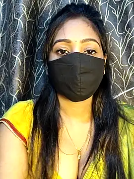 Monalisha G online show from 30, 7, 2026