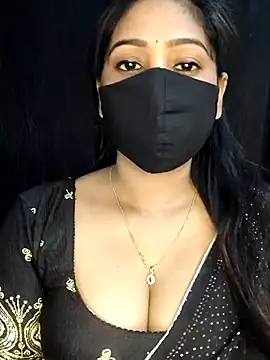 Monalisha G online show from 31, 7, 2026