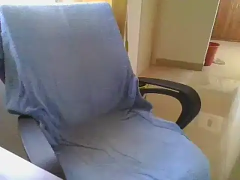 17Prat1998 online show from 14, 3, 2025