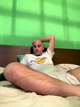 tubfunaske online show from 11, 1, 2026