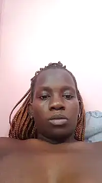 Snapshot of Naomics chatting on 10, 12, 2024 Naomics online show from 10, 12, 2024