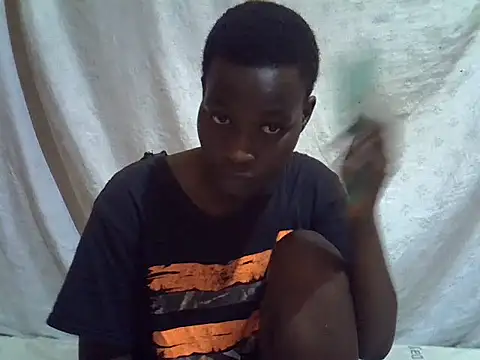 sexyblackya online show from 11, 9, 2025