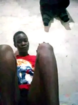 sexyblackya online show from 29, 11, 2025