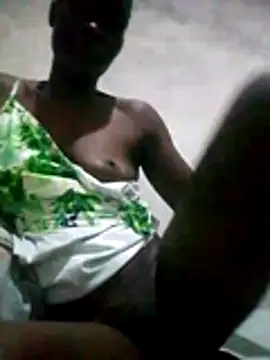 sexyblackya online show from 3, 12, 2025