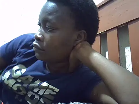 sexyblackya online show from 7, 3, 2026