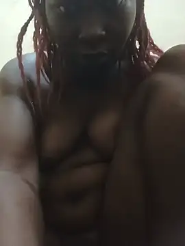 sexyblackya online show from 28, 5, 2026