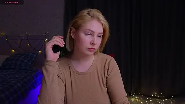 Catherine River online show from 18, 2, 2026