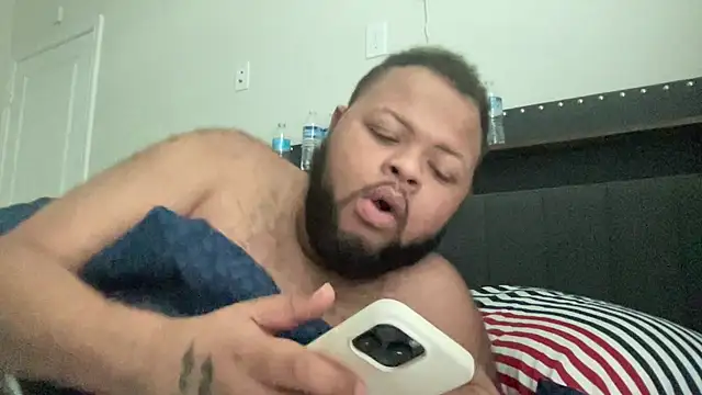 papijusto online show from 28, 10, 2025