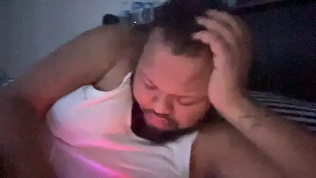 papijusto online show from 29, 10, 2025