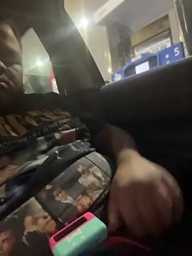 papijusto online show from 31, 10, 2025