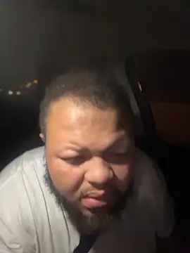 papijusto online show from 4, 11, 2025