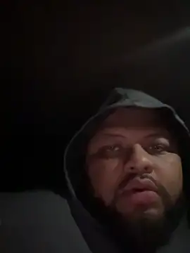 papijusto online show from 6, 11, 2025