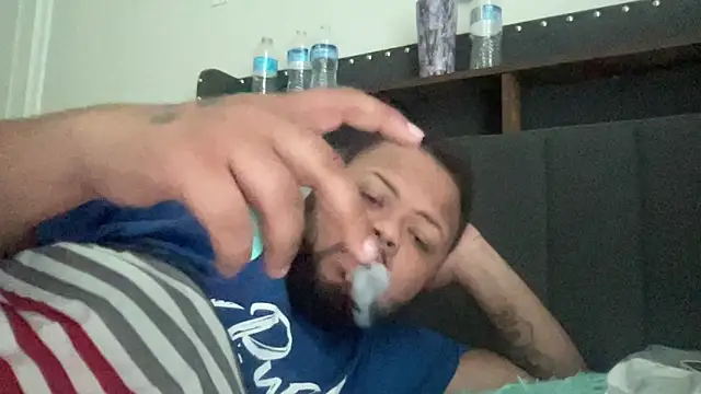 papijusto online show from 8, 11, 2025