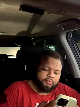 papijusto online show from 13, 11, 2025