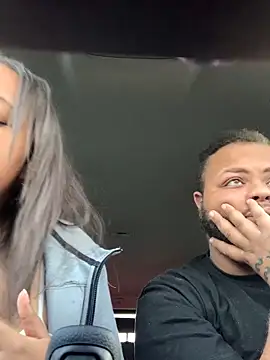 papijusto online show from 13, 11, 2025