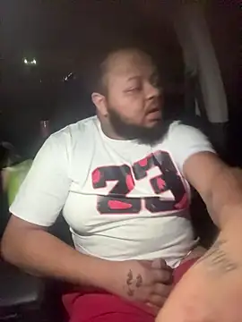 papijusto online show from 16, 11, 2025