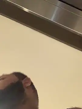 papijusto online show from 18, 11, 2025