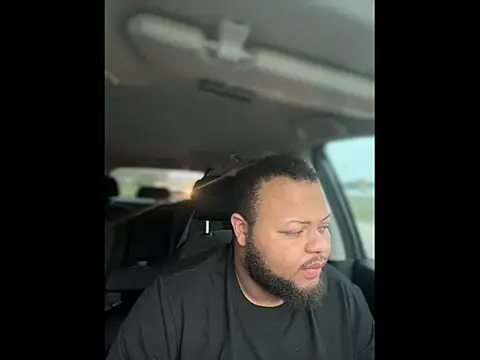 papijusto online show from 20, 11, 2025