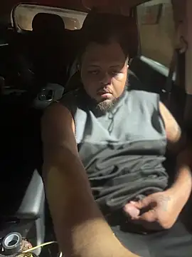 papijusto online show from 24, 11, 2025