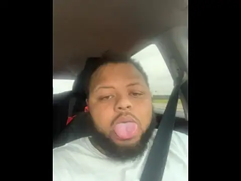 papijusto online show from 30, 11, 2025