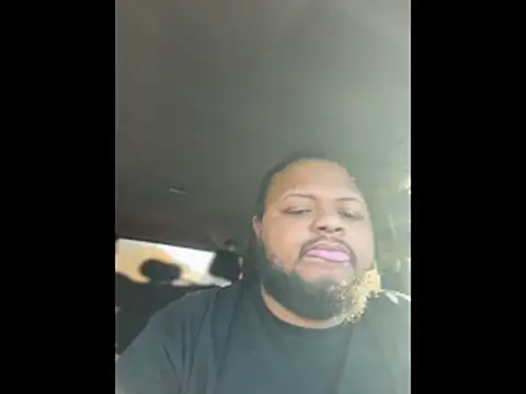 papijusto online show from 20, 12, 2025