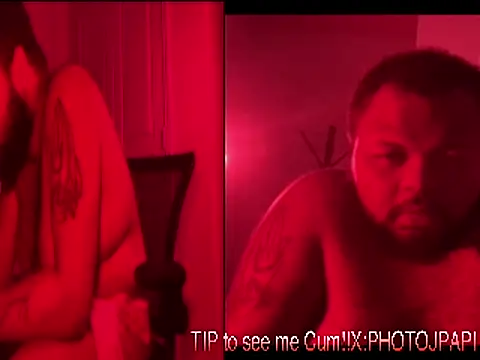 papijusto online show from 8, 1, 2026